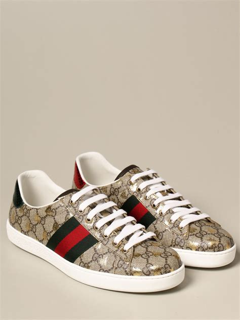 ebay gucci schuhe herren|gucci schuhe damen.